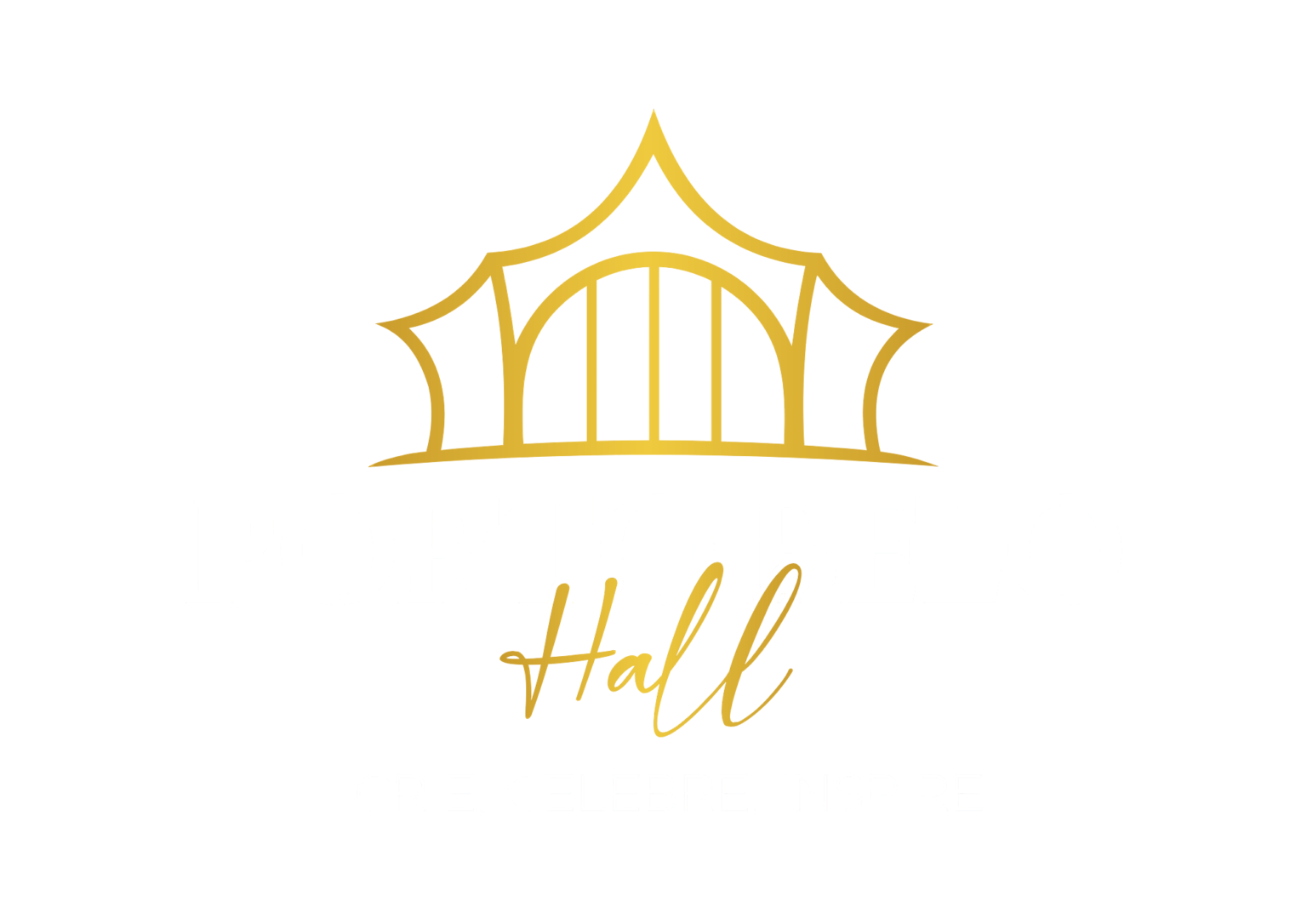 Portobello Hall